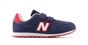 New Balance Kids